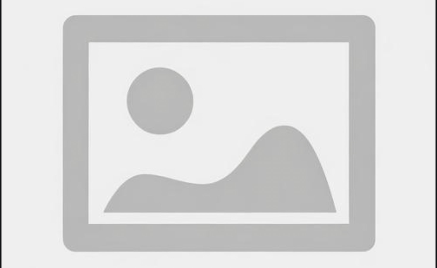做Google SEO优化一定要知道的名词:SERP(搜索引擎结果页)